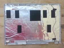 Кришка Fujitsu&nbsp;Siemens&nbsp;Amilo&nbsp;PA1538